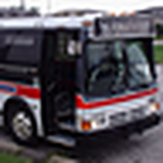 Profile Picture of Jeffrey Rutan (@chbmbus) on Flickr