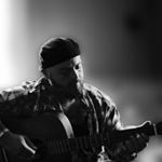 Profile Picture of Andrew Quick (@tunes_brews_foods) on Instagram