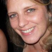 Profile Picture of Lisa Antonacci (@lda914) on Pinterest