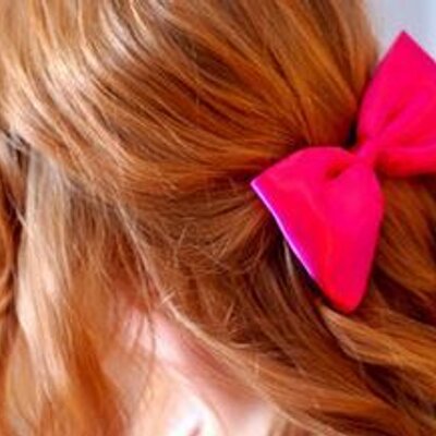 Profile Picture of Carrey Lawrence (@carreylawrence) on Twitter