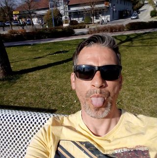 Profile Picture of Daniel Breitwieser (@daniel.breitwieser.3) on Facebook