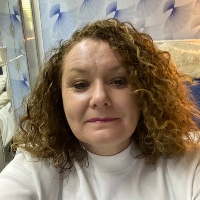 Profile Picture of Heather Chisholm (@Heather81487903) on Twitter