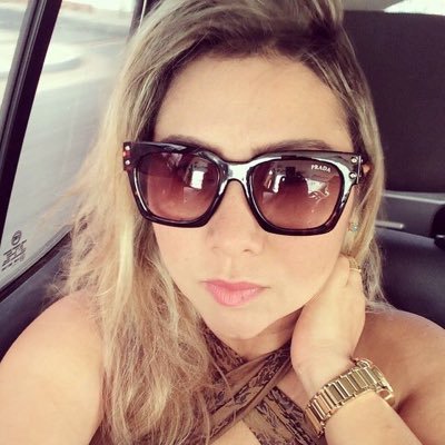 Profile Picture of Joanna Matos (@joannamatos5) on Twitter