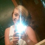 Erika Lanning - Instagram Profile Picture of Erika Lanning (@lucbauerian) on Instagram