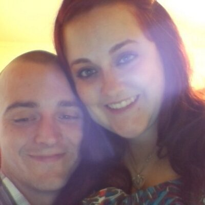 Profile Picture of Charles Emery (@charlesemery2) on Twitter