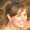 Profile Picture of jennapbird (@jennapbird) on Flickr