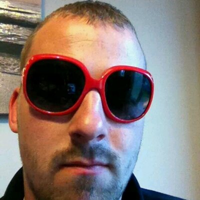 Profile Picture of Robert Knaggs (@robknaggs) on Twitter