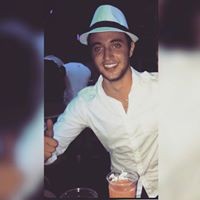 Bob Haddad - Quora Profile Picture of Bob Haddad (@bob-haddad-2) on Quora