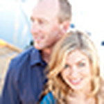 Profile Picture of Crystal Met Tim (@crystal met tim) on Flickr
