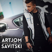 Profile Picture of Artjomsavitski (@artjomsavitski23) on Youtube