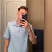 Profile Picture of Conner Thomas (@conner.thomas.96) on Facebook