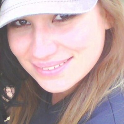 Profile Picture of MIRIAM JAUREGUI (@jauregui_miriam) on Twitter