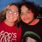 Raine Nappier - Facebook Profile Picture of Raine Nappier (@Raine-Nappier) on Facebook