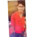 Profile Picture of Sharma Vivek (@sharma.vivek.16144606) on Facebook