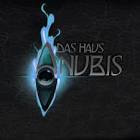 xGenci (@xgenci) | TikTok - Tiktok Profile Picture of   xGenci (@xgenci) | TikTok (@xgenci) on Tiktok