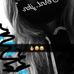 Profile Picture of Faye Suggashie (@fayexxsuggashie) on Instagram