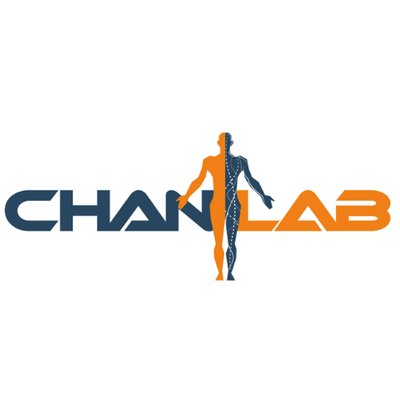 Profile Picture of ChanLab (@ChanLabUIUC) on Twitter