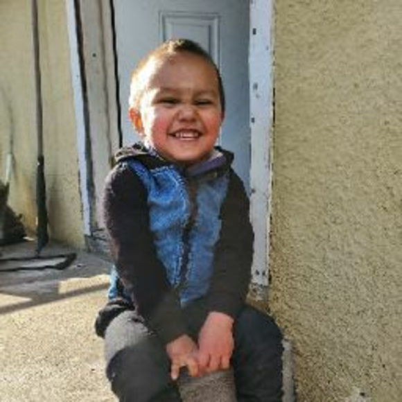 Profile Picture of Ariel Arguijo (@arielarguijo) on Poshmark