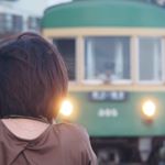 Profile Picture of Yuki..☺︎ (@yuki__nstagram) on Instagram