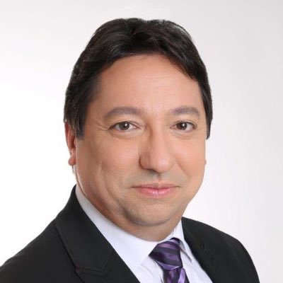 Profile Picture of Angier Joseph-Emmanu (@Angier_JE) on Twitter