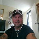 Profile Picture of Kenny Bryant (@kennyb29301) on Instagram