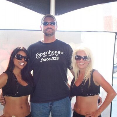 Profile Picture of Matt Lemke (@bluedogsrule) on Twitter