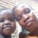 Profile Picture of Joyce Jovin (@joyce.jovin.1) on Facebook