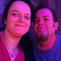 Profile Picture of Rick Roush (@rick-roush-7) on Quora
