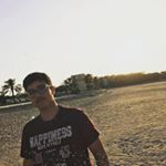 Profile Picture of Hassan Mroue (@h.mroue) on Instagram