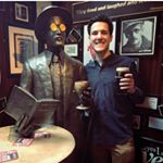 Profile Picture of Vincent Mancuso (@vincemancuso27) on Instagram