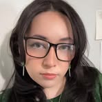 Profile Picture of Briana Zamarron (@briana.zamarron.913928) on Facebook