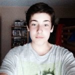 Profile Picture of Thomas Manship (@thomasmanship) on Instagram