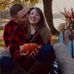 Profile Picture of Jackson Pardue (@Jackson-Pardue) on Facebook