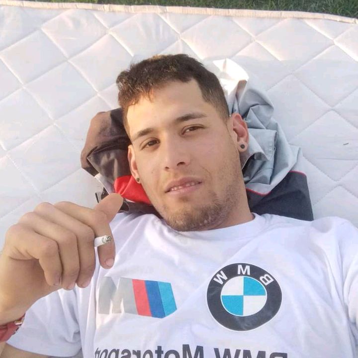 Carlos peraza - Tiktok Profile Picture of Carlos peraza (@carlosperaza247) on Tiktok