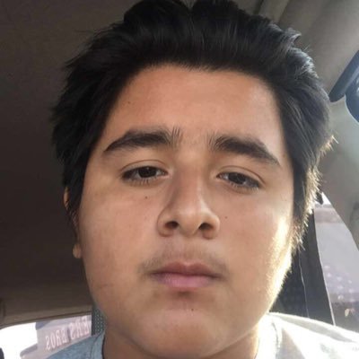 Profile Picture of Bryan Monge (@BryanMonge16) on Twitter