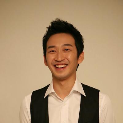 Profile Picture of Jeremy Heesu Sohn (@Jeremy_Heesu) on Twitter