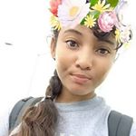 Profile Picture of Amanda Bowen (@bowen8115) on Instagram