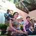 Profile Picture of Pouchan Ptv (@pouchan.ptv.10) on Facebook