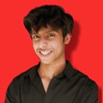 Profile Picture of Irfan Sheikh (@irfansheikhfilms) on Instagram