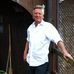 Profile Picture of Craig LeMay (@craig.lemay.71) on Facebook