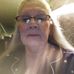 Profile Picture of Shirley Branch (@shirley.branch.3762) on Facebook