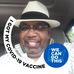 Profile Picture of Donald Compton (@donald.compton.9003) on Facebook