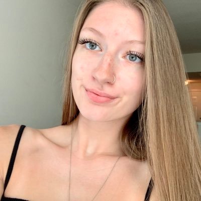 Profile Picture of Christian Clark (@christiannn217) on Twitter