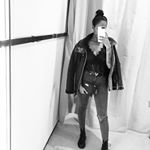 Profile Picture of Siwar chouchane (@chouchane_siwar) on Instagram