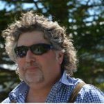 Profile Picture of Michael Grella (@migre1504) on Instagram