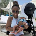 Profile Picture of Chandra Stewart (@chandrapgh) on Instagram