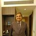 Profile Picture of Rajiv Khosla (@rajiv.khosla.73) on Facebook