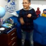 Profile Picture of Richard Cardenas Garcia (@richard.cardenas.g) on Instagram
