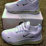 Profile Picture of Obeng Caleb (@oben_gcaleb) on Instagram