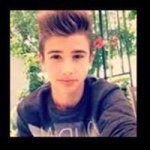 Profile Picture of Michael Hachmeister (@michael_hachmeister) on Instagram